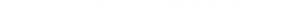 presenciamundo-banner-1