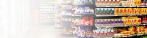 presenciamundo-banner-2