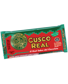 productos-categoria-detalle-chocolateria-cuscoreal-canelaclavo