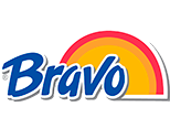 logo-bravo